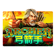 archer